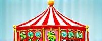 cash carnival